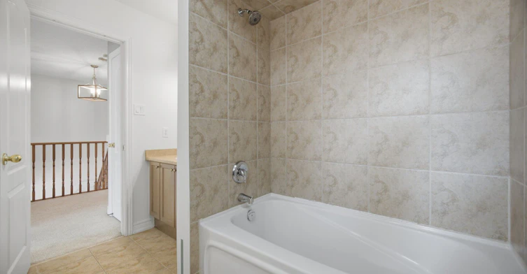 5 Westhampton Way, Hamilton, ON, L8E 6C8 - 37