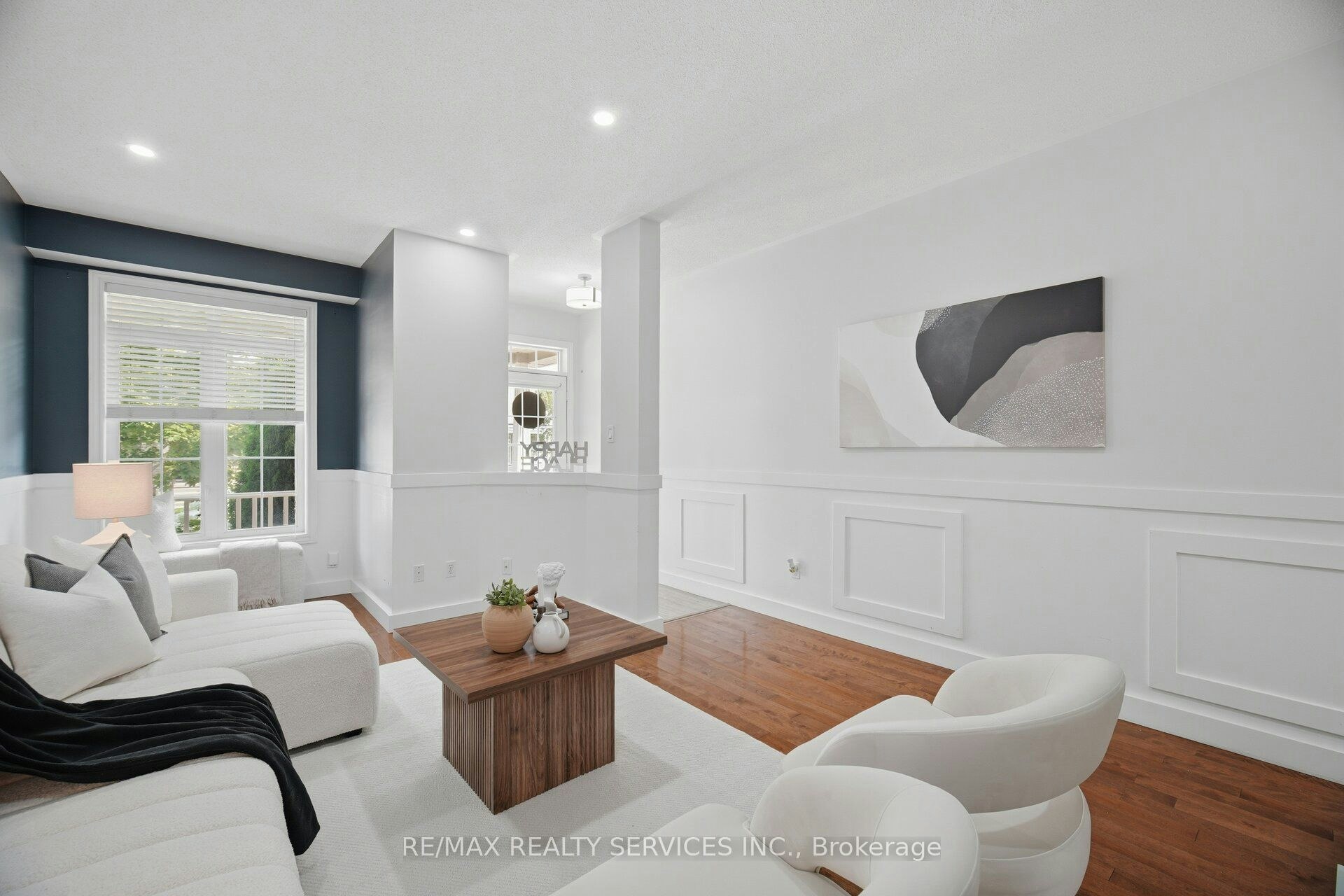 5 Westhampton Way, Hamilton, ON, L8E 6C8 - 9