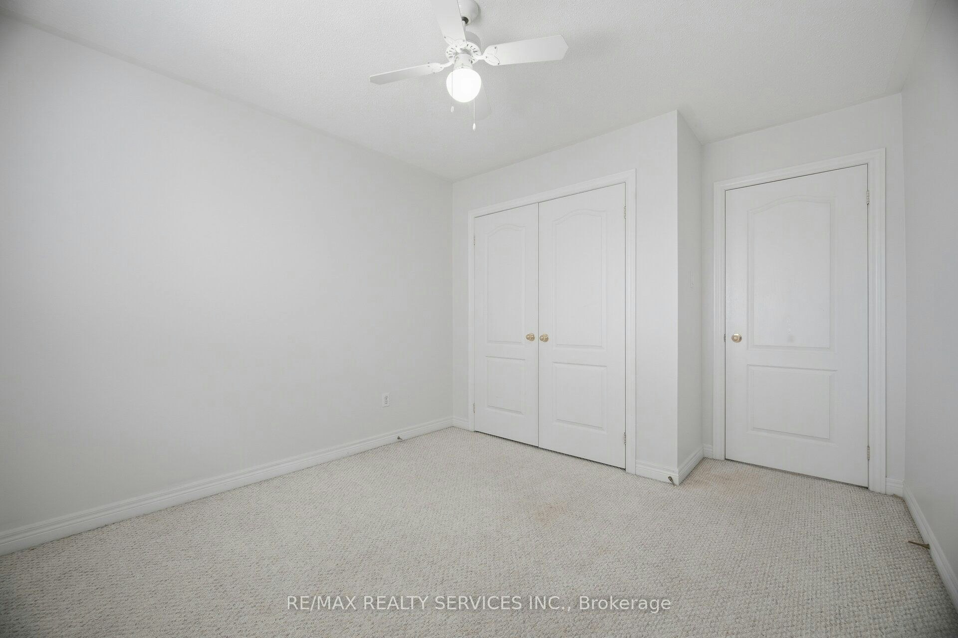 5 Westhampton Way, Hamilton, ON, L8E 6C8 - 32