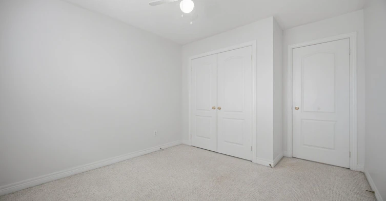5 Westhampton Way, Hamilton, ON, L8E 6C8 - 32