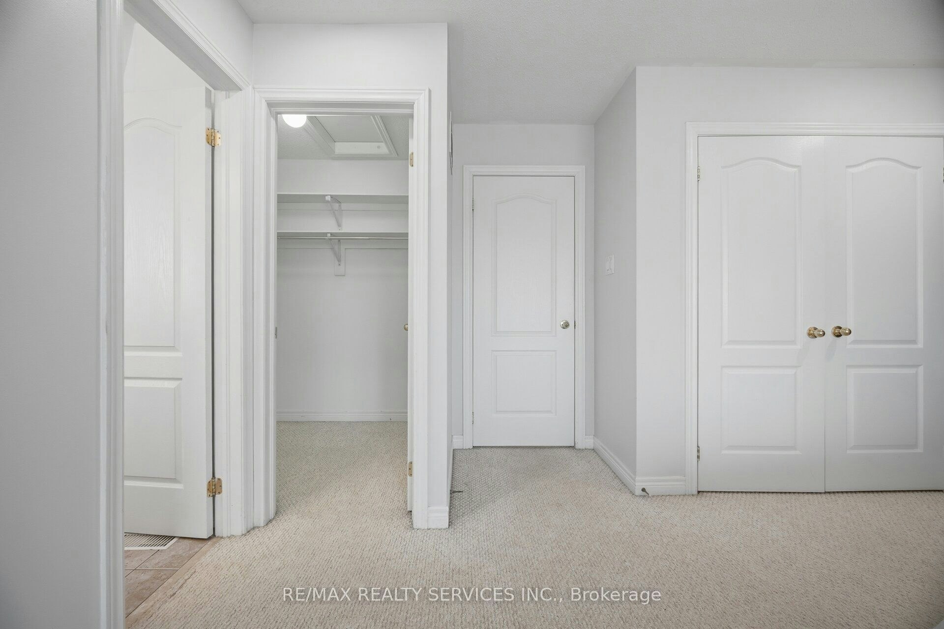 5 Westhampton Way, Hamilton, ON, L8E 6C8 - 29
