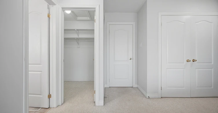 5 Westhampton Way, Hamilton, ON, L8E 6C8 - 29