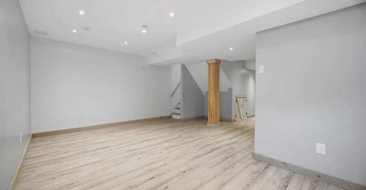 5 Westhampton Way, Hamilton, ON, L8E 6C8 - 41