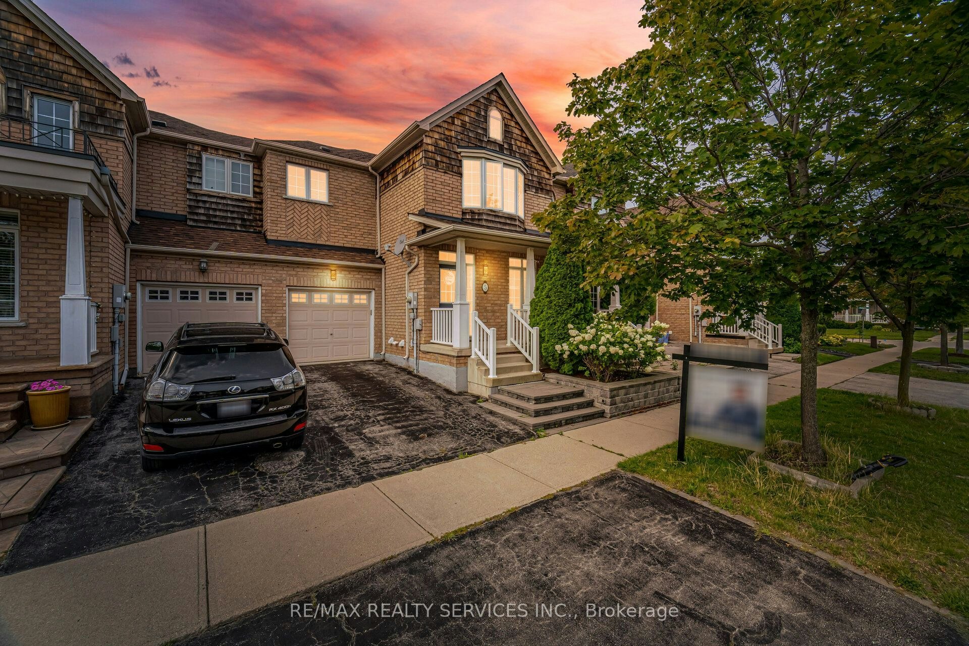 5 Westhampton Way, Hamilton, ON, L8E 6C8 - 4