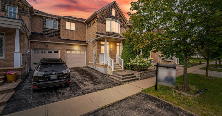 5 Westhampton Way, Hamilton, ON, L8E 6C8 - 4