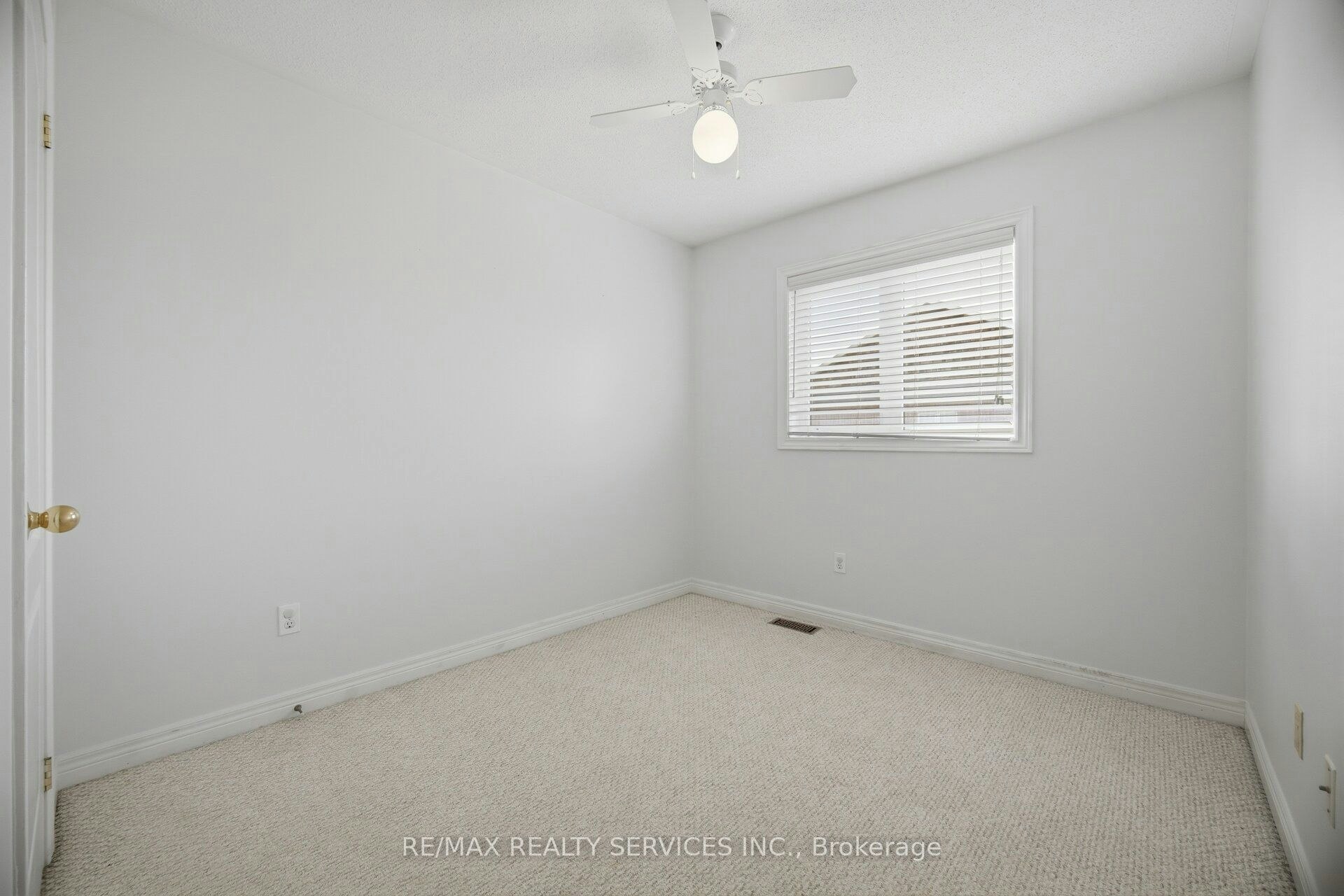 5 Westhampton Way, Hamilton, ON, L8E 6C8 - 33