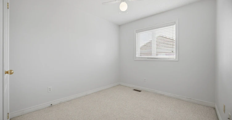 5 Westhampton Way, Hamilton, ON, L8E 6C8 - 33
