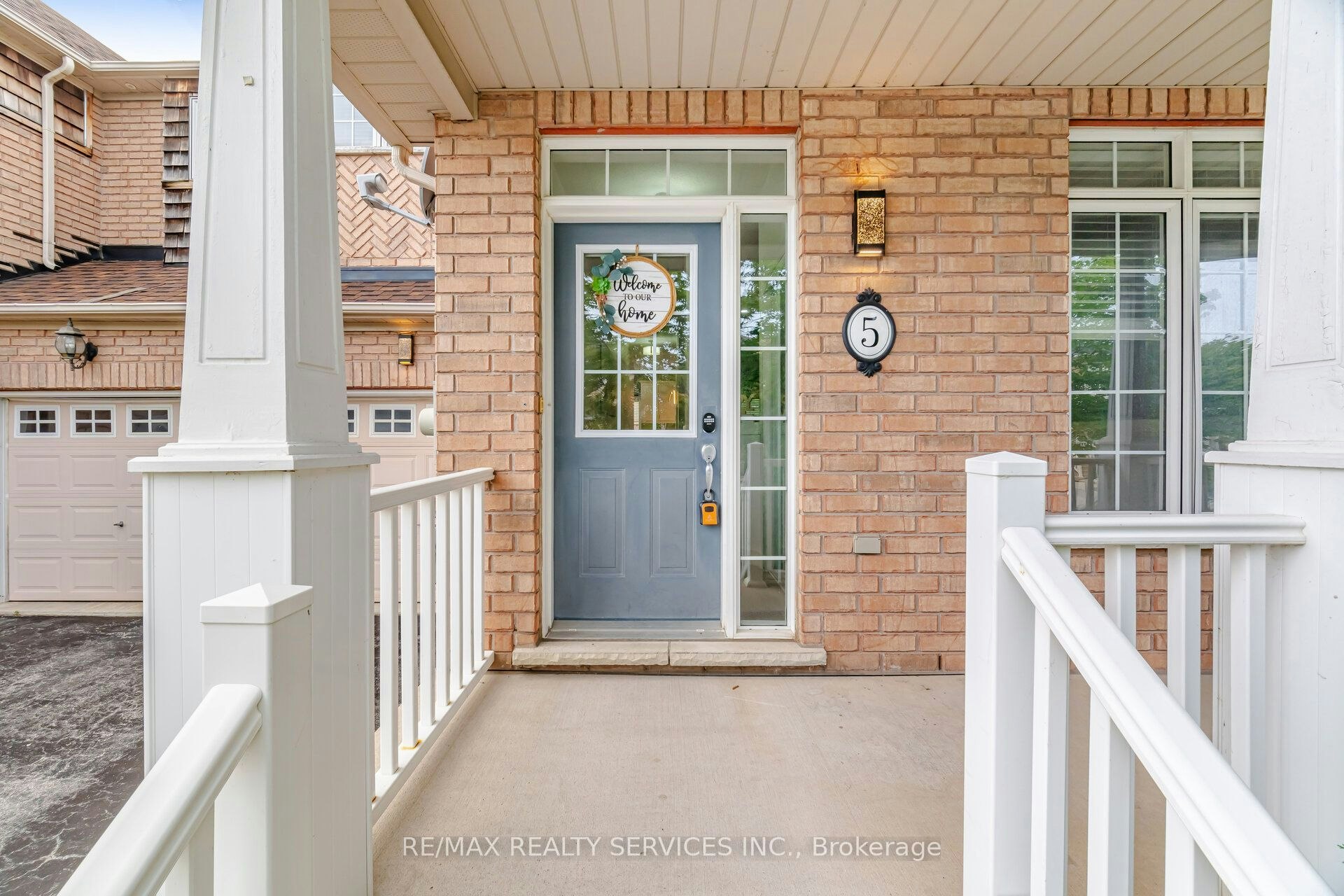 5 Westhampton Way, Hamilton, ON, L8E 6C8 - 7