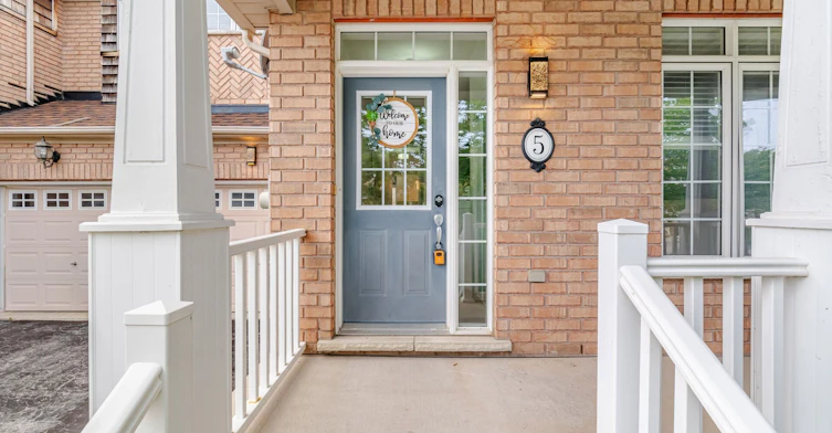 5 Westhampton Way, Hamilton, ON, L8E 6C8 - 7