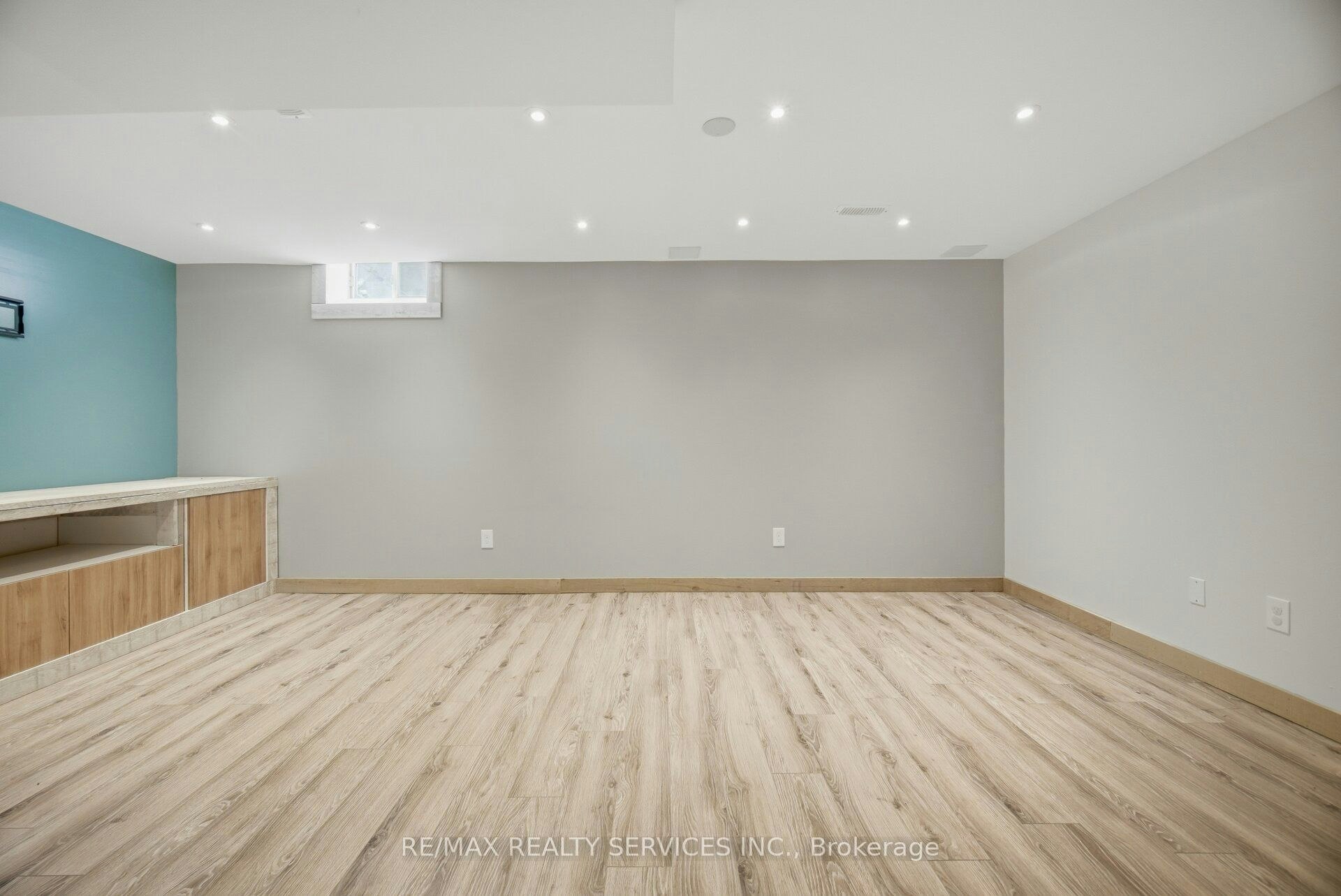5 Westhampton Way, Hamilton, ON, L8E 6C8 - 40