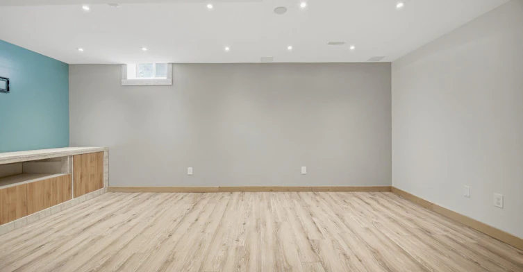 5 Westhampton Way, Hamilton, ON, L8E 6C8 - 40