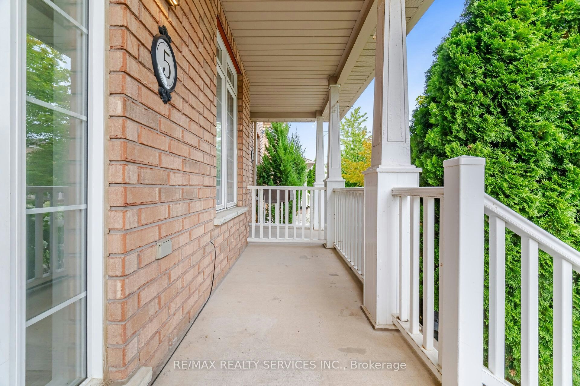 5 Westhampton Way, Hamilton, ON, L8E 6C8 - 6