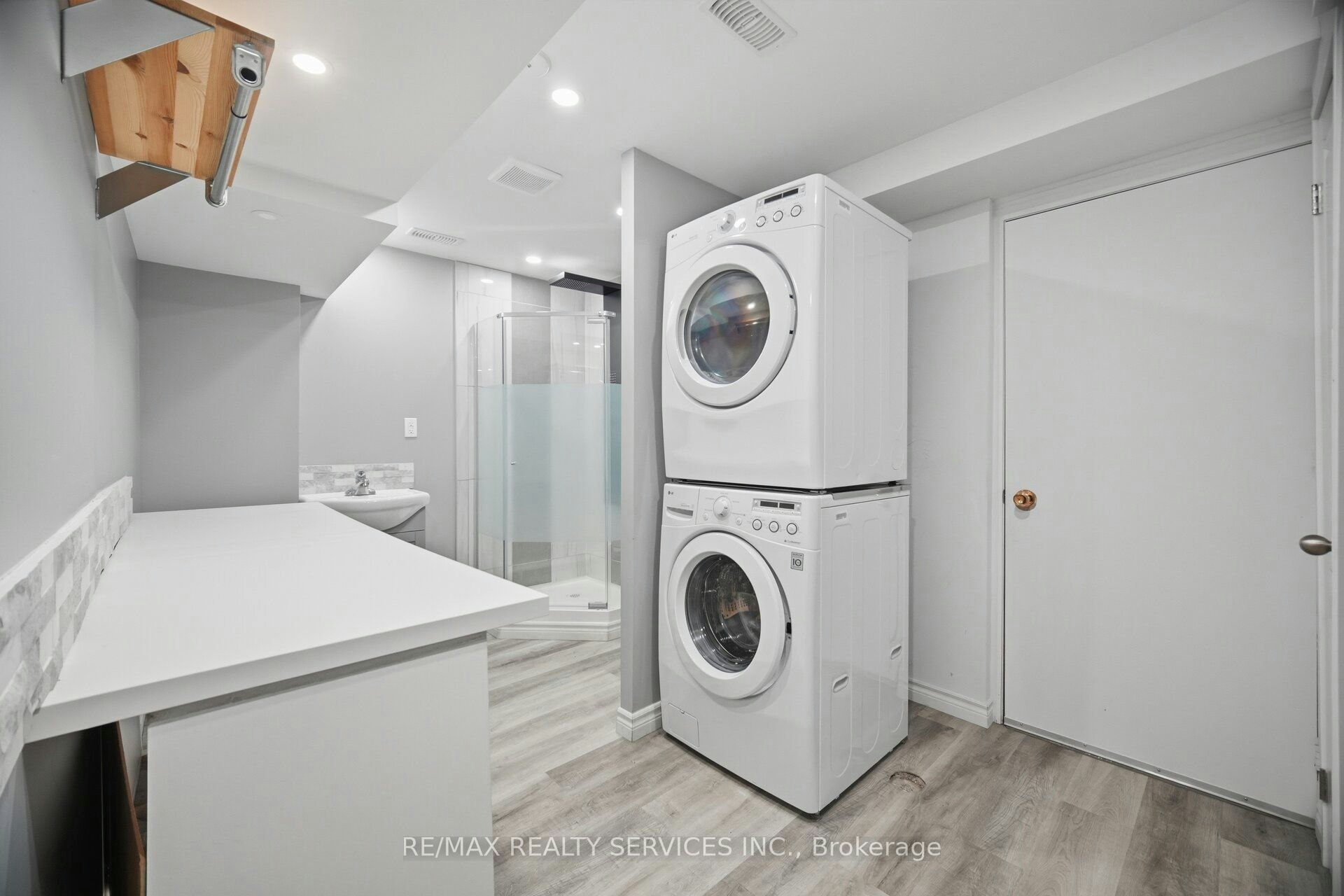 5 Westhampton Way, Hamilton, ON, L8E 6C8 - 45