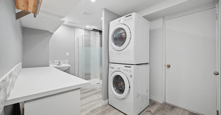5 Westhampton Way, Hamilton, ON, L8E 6C8 - 45