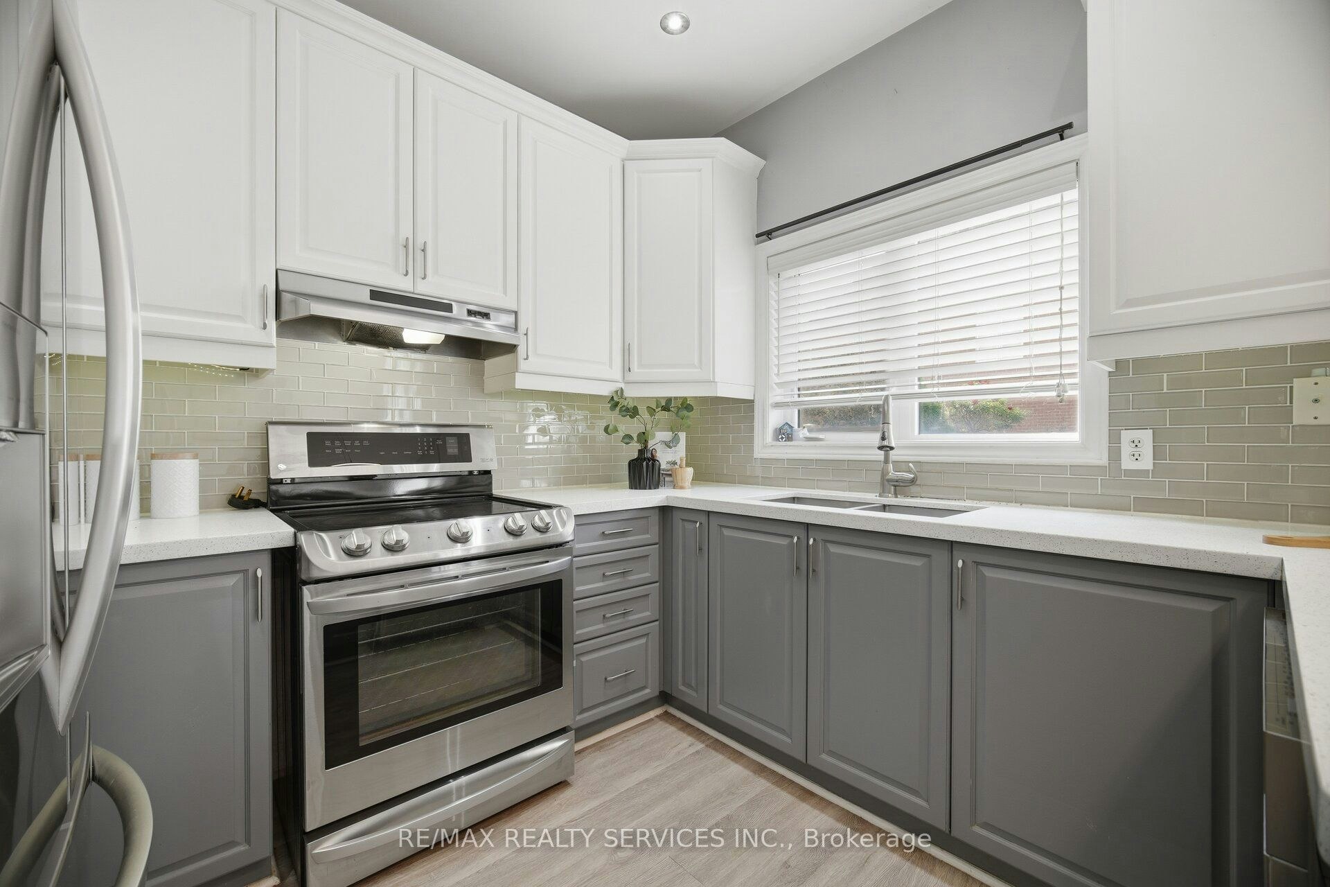 5 Westhampton Way, Hamilton, ON, L8E 6C8 - 14