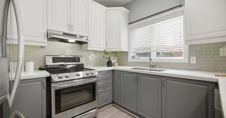 5 Westhampton Way, Hamilton, ON, L8E 6C8 - 14