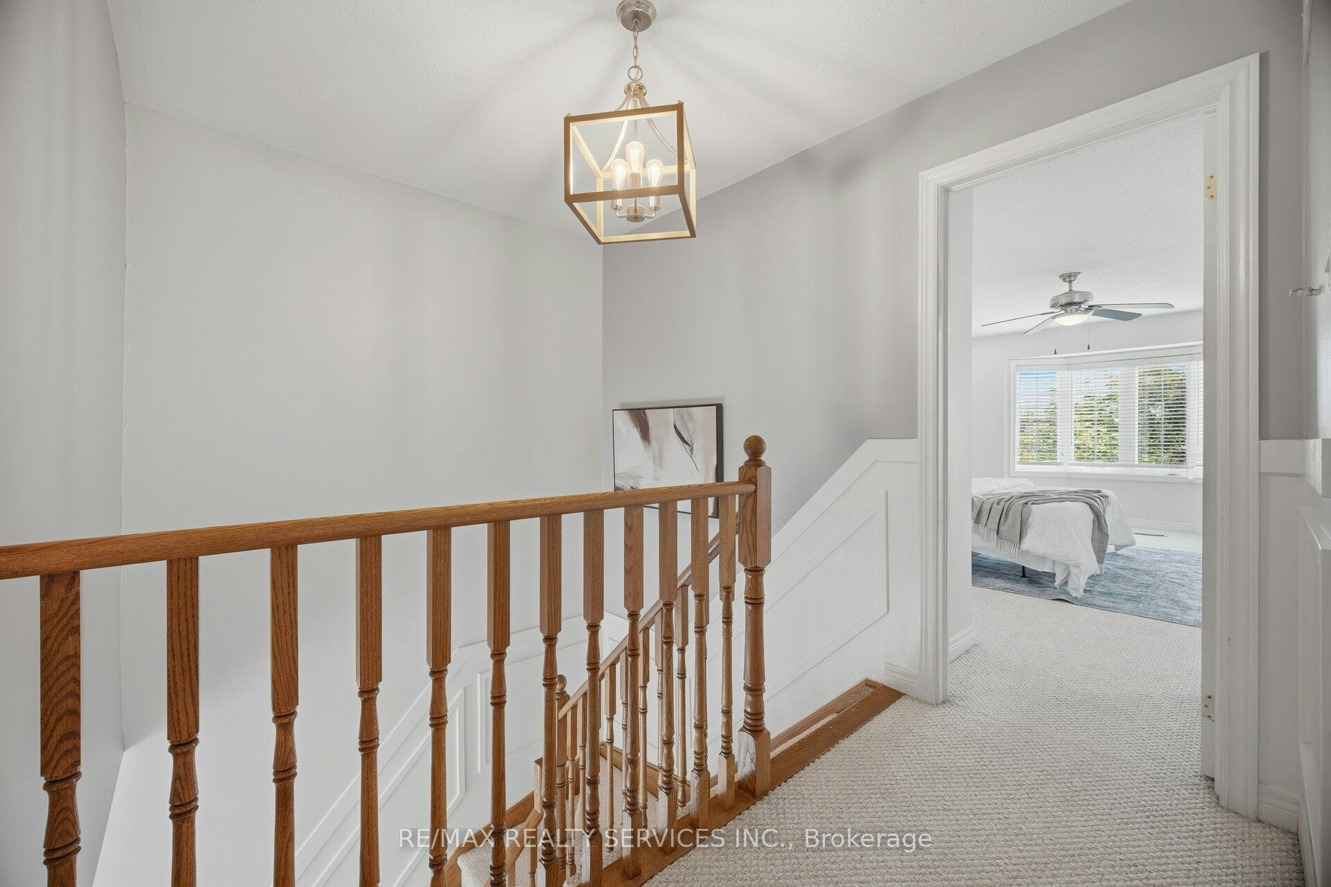 5 Westhampton Way, Hamilton, ON, L8E 6C8 - 23