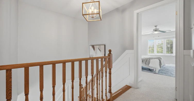 5 Westhampton Way, Hamilton, ON, L8E 6C8 - 23