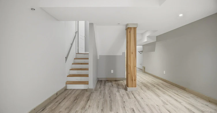 5 Westhampton Way, Hamilton, ON, L8E 6C8 - 39