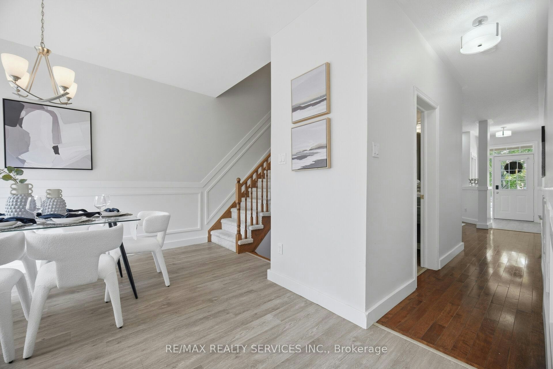 5 Westhampton Way, Hamilton, ON, L8E 6C8 - 22