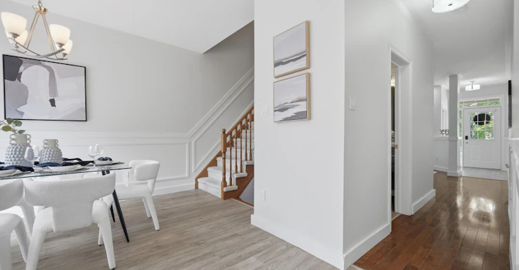 5 Westhampton Way, Hamilton, ON, L8E 6C8 - 22