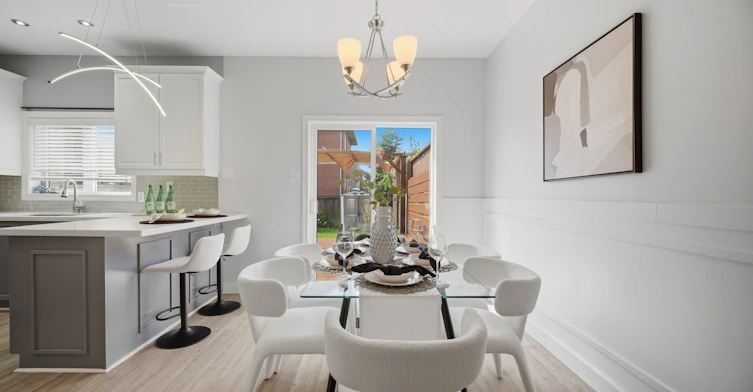 5 Westhampton Way, Hamilton, ON, L8E 6C8 - 47