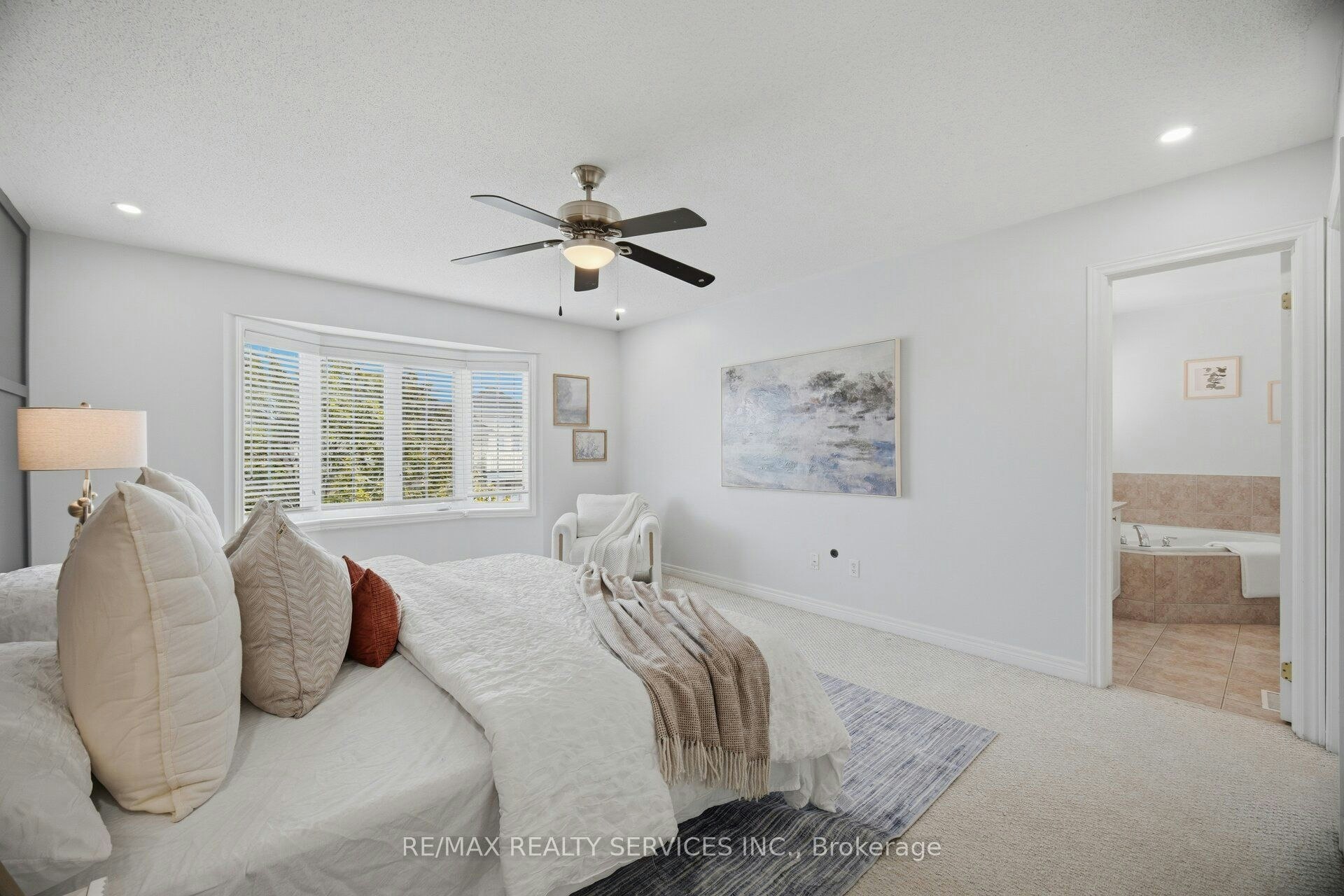 5 Westhampton Way, Hamilton, ON, L8E 6C8 - 26