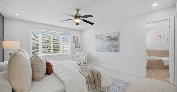 5 Westhampton Way, Hamilton, ON, L8E 6C8 - 26