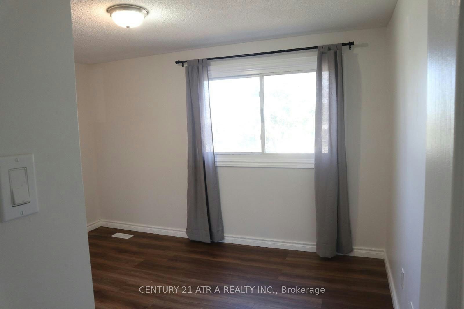 47-2700 Barton Street E, Hamilton, ON, L8E 2J7 - 6