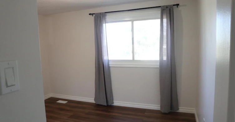 47-2700 Barton Street E, Hamilton, ON, L8E 2J7 - 6