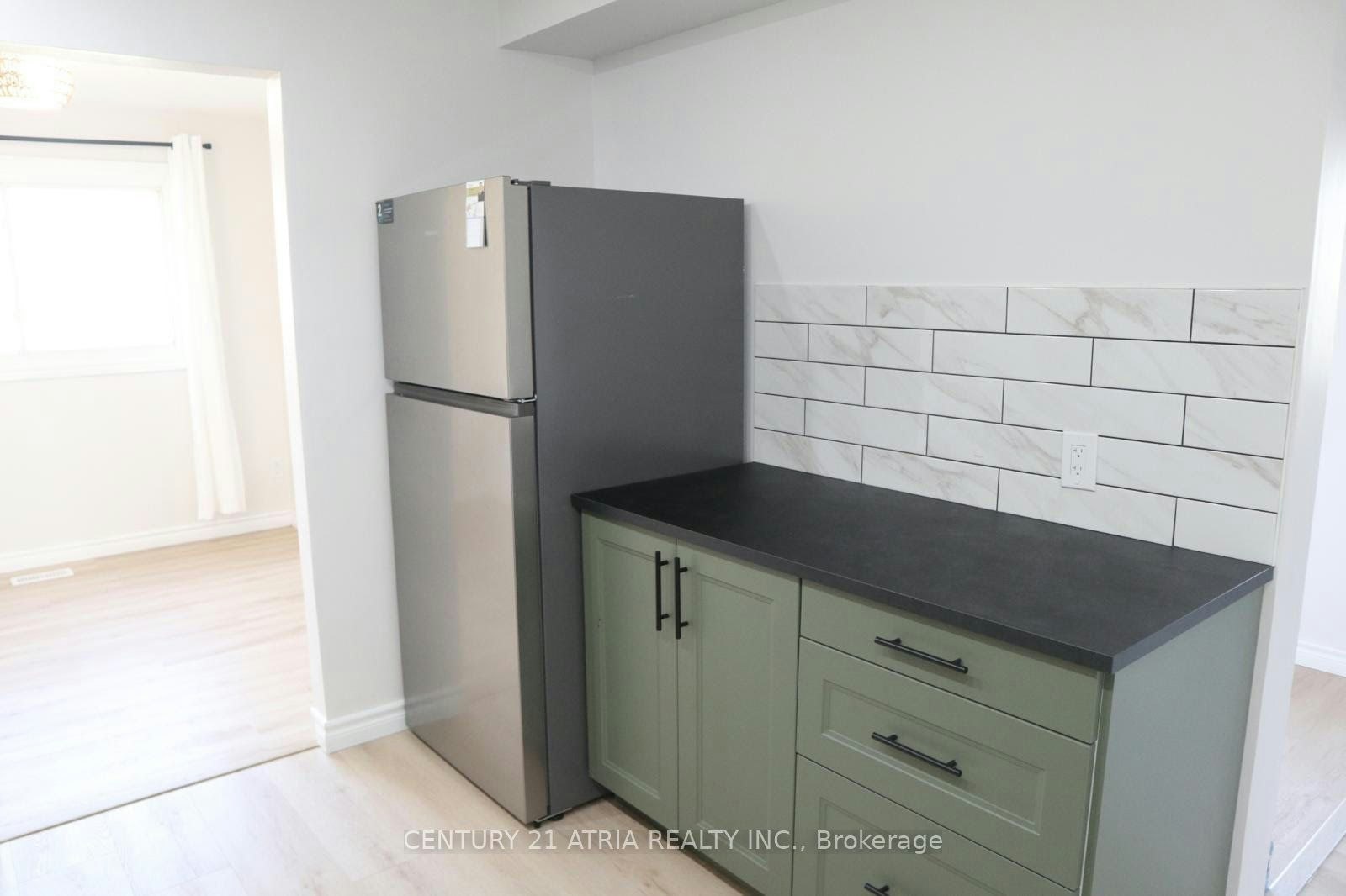 47-2700 Barton Street E, Hamilton, ON, L8E 2J7 - 2