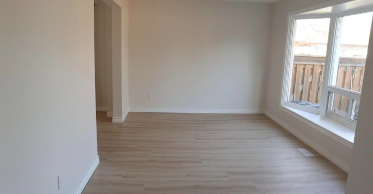 47-2700 Barton Street E, Hamilton, ON, L8E 2J7 - 4