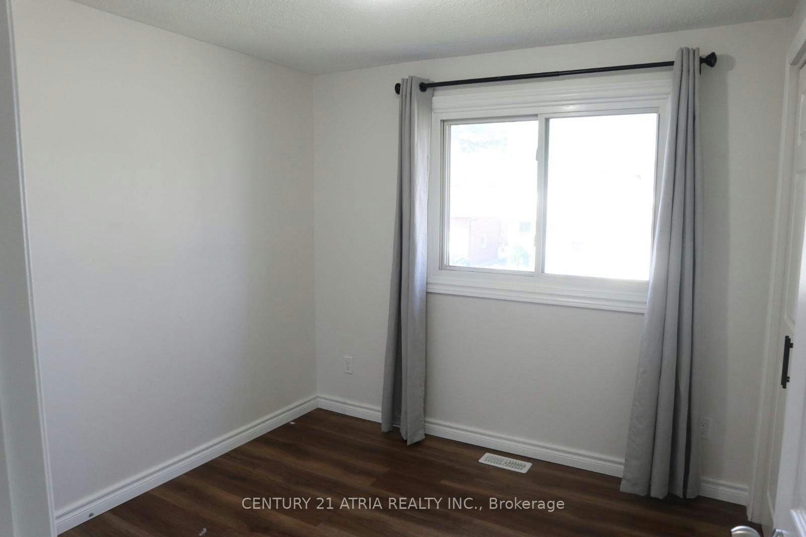 47-2700 Barton Street E, Hamilton, ON, L8E 2J7 - 7