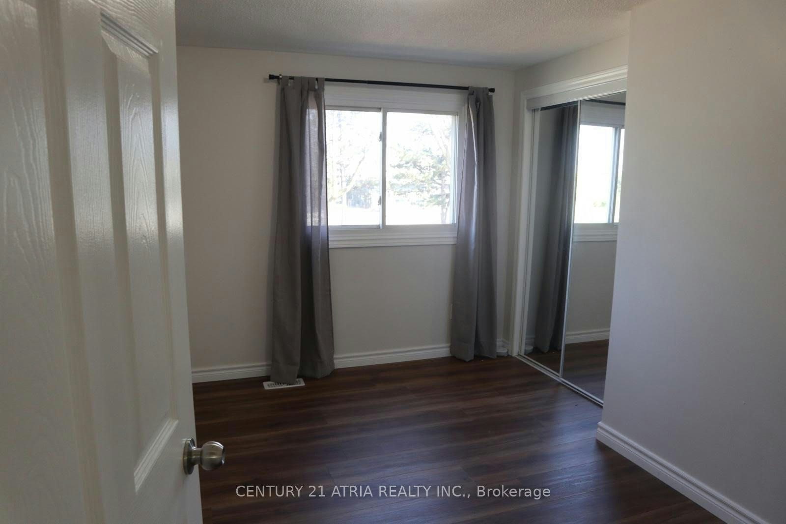 47-2700 Barton Street E, Hamilton, ON, L8E 2J7 - 5