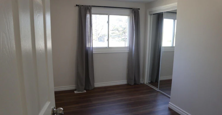 47-2700 Barton Street E, Hamilton, ON, L8E 2J7 - 5