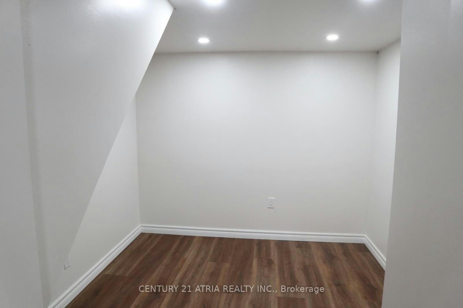 47-2700 Barton Street E, Hamilton, ON, L8E 2J7 - 8