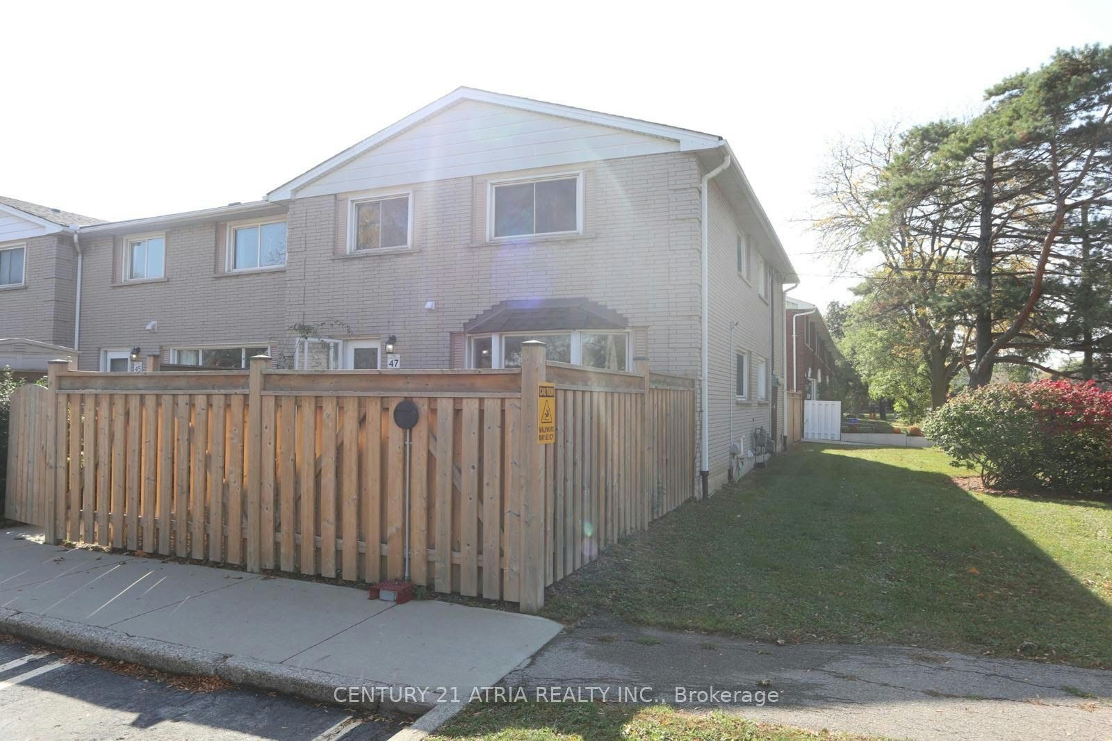 47-2700 Barton Street E, Hamilton, ON, L8E 2J7 - 10
