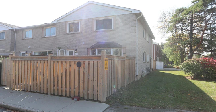 47-2700 Barton Street E, Hamilton, ON, L8E 2J7 - 10