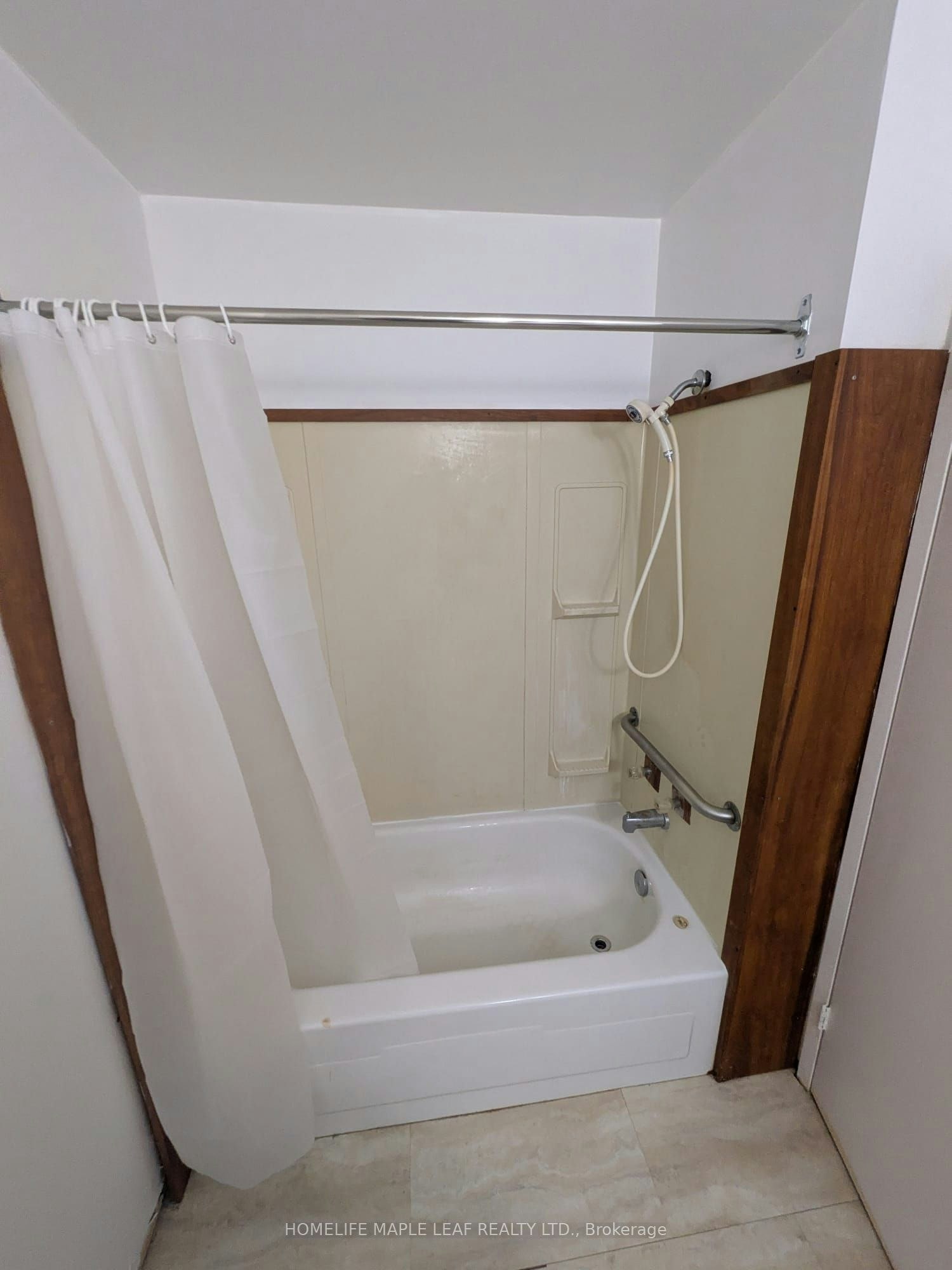 67 Rand Street, Hamilton, ON, L8J 1A5 - 17