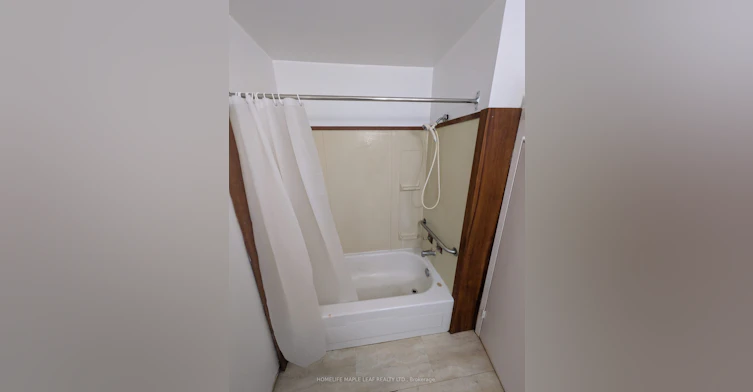67 Rand Street, Hamilton, ON, L8J 1A5 - 17
