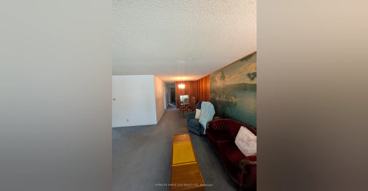 67 Rand Street, Hamilton, ON, L8J 1A5
