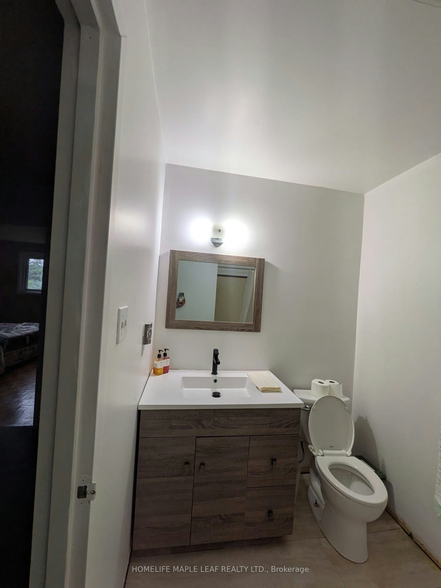 67 Rand Street, Hamilton, ON, L8J 1A5 - 19
