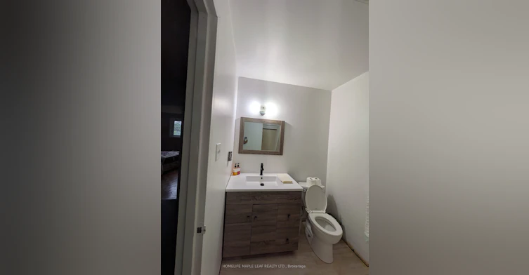 67 Rand Street, Hamilton, ON, L8J 1A5 - 19