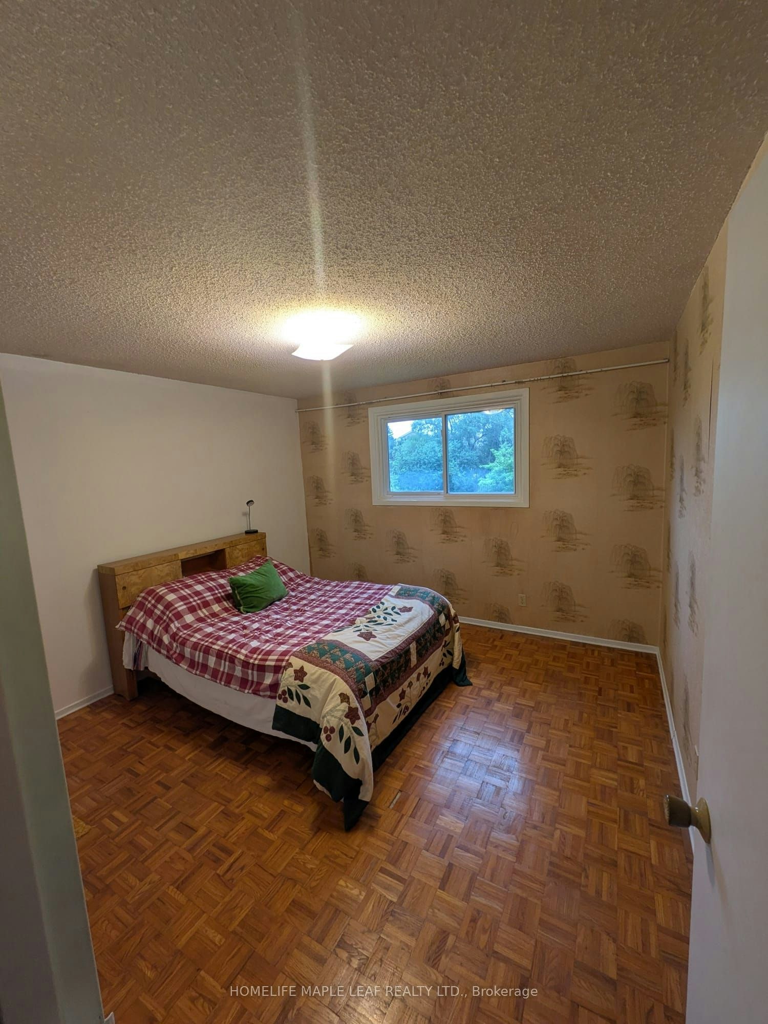 67 Rand Street, Hamilton, ON, L8J 1A5 - 15
