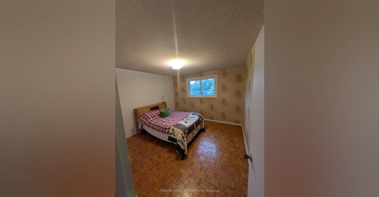 67 Rand Street, Hamilton, ON, L8J 1A5 - 15