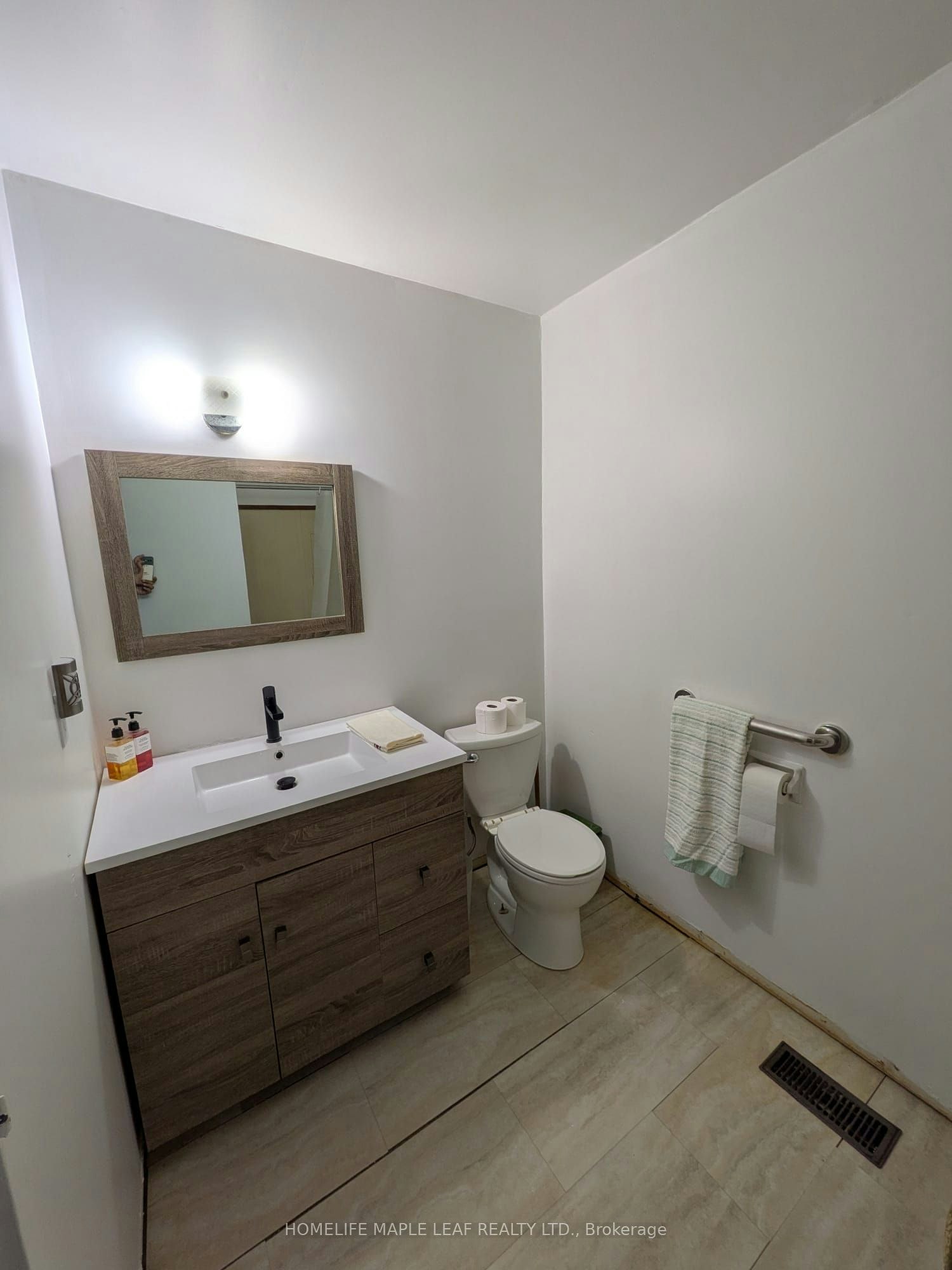 67 Rand Street, Hamilton, ON, L8J 1A5 - 8