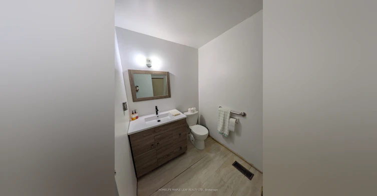 67 Rand Street, Hamilton, ON, L8J 1A5 - 8