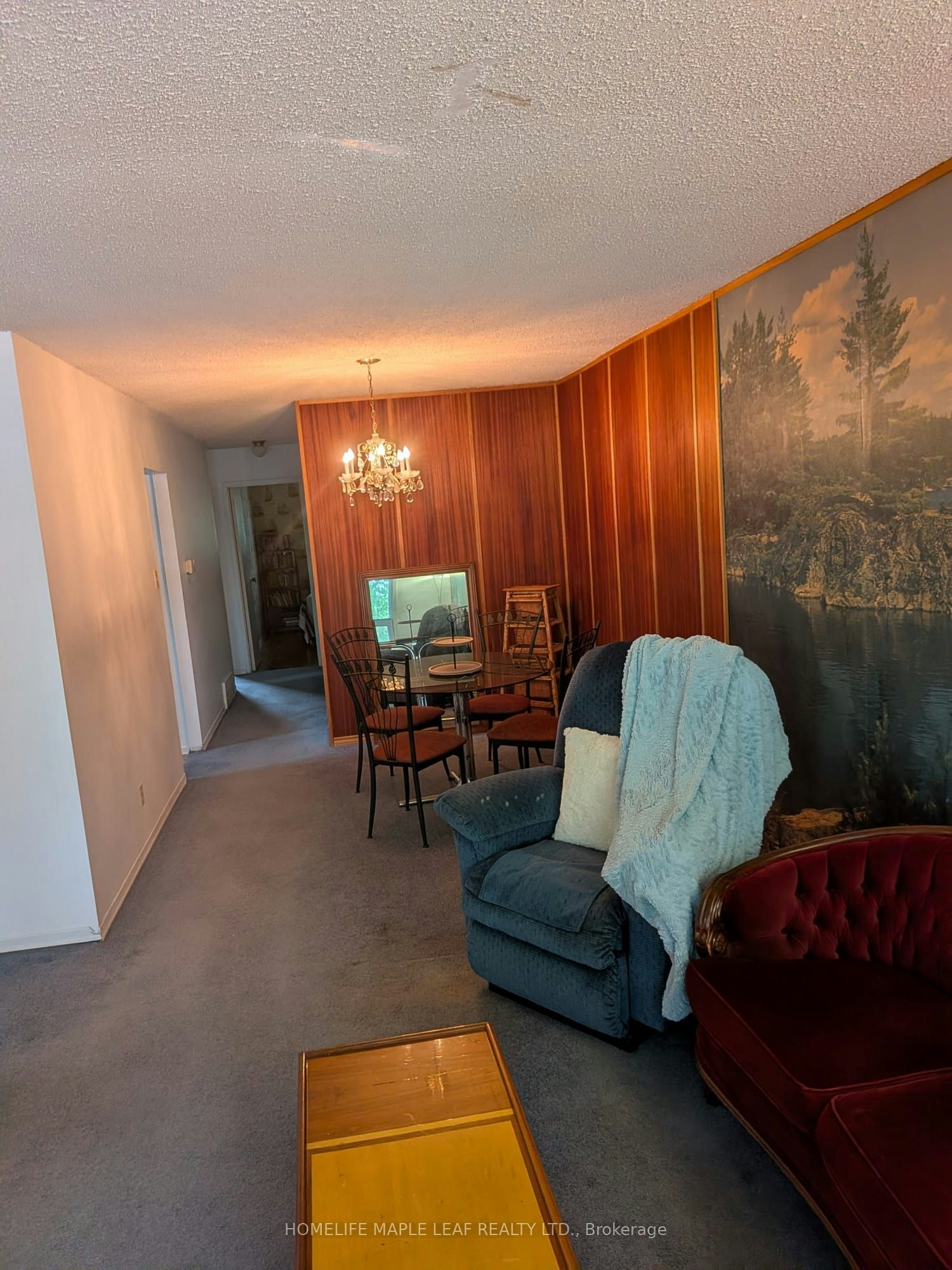67 Rand Street, Hamilton, ON, L8J 1A5 - 2