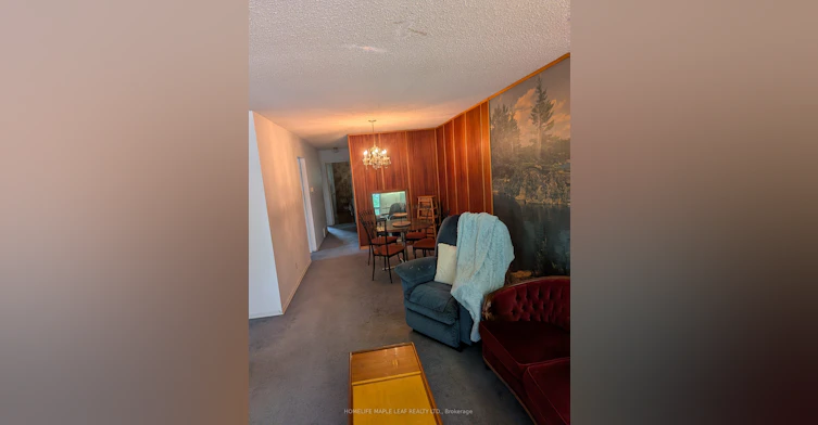 67 Rand Street, Hamilton, ON, L8J 1A5 - 2
