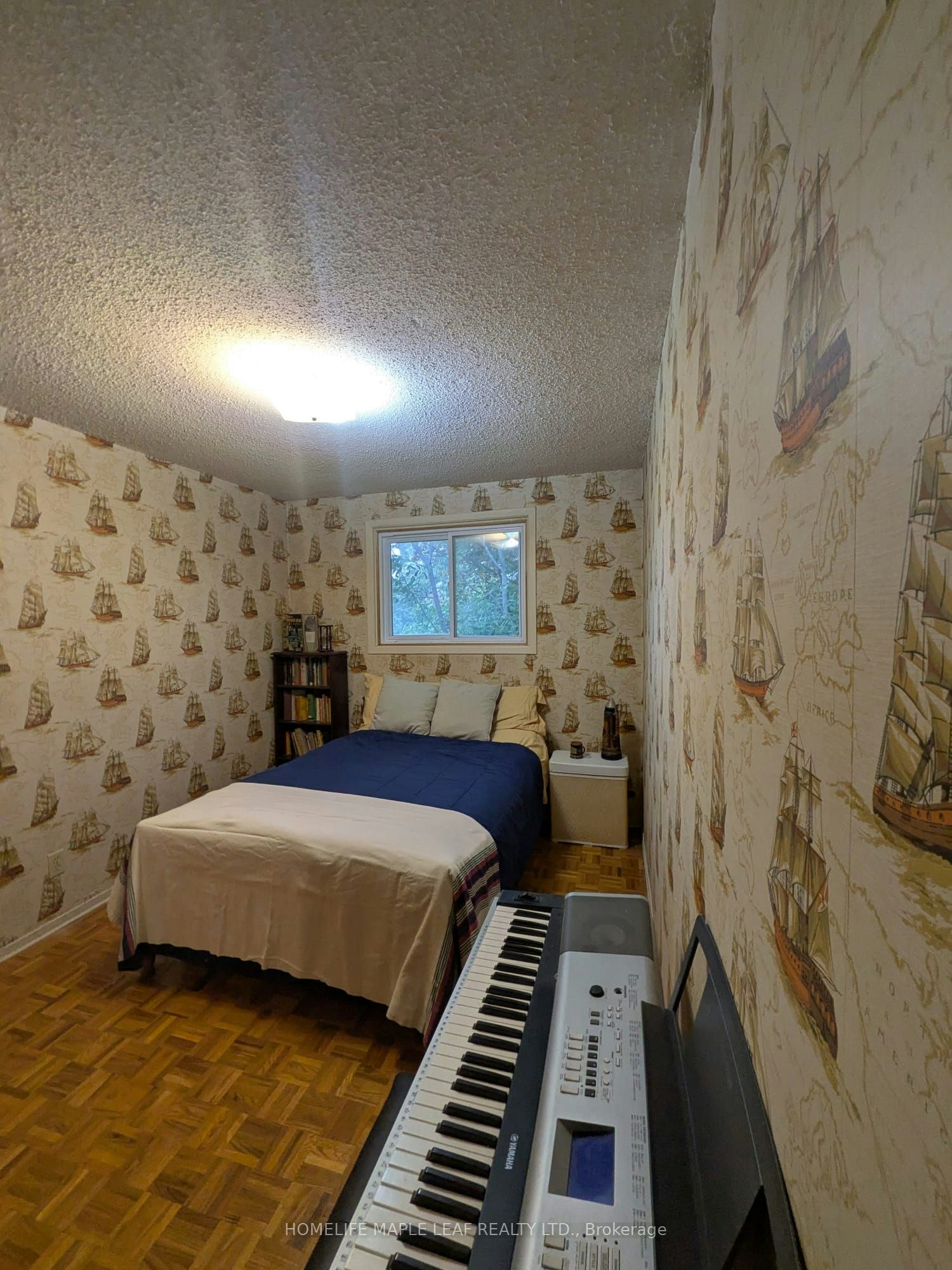 67 Rand Street, Hamilton, ON, L8J 1A5 - 14